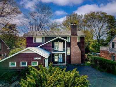 2292 Coventry Rd