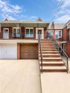 1170 Bay Ridge Ave