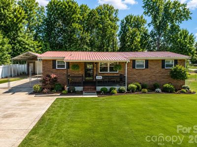 2410 Juniper Dr