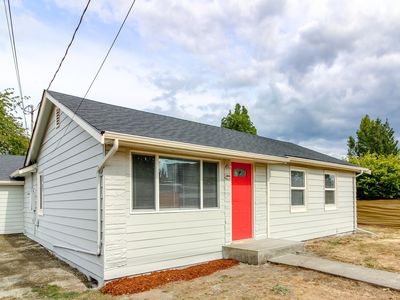 1511 S Sprague Avenue