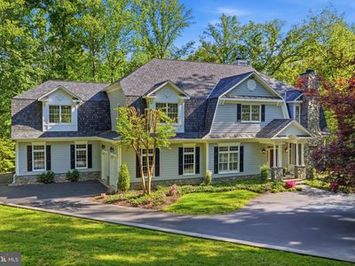 1133 Springvale Rd