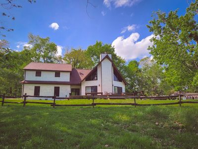 430 Hardy Rd