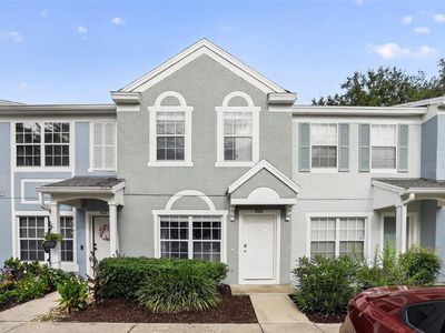866 Vineland Pl
