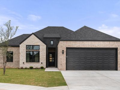 14410 Kenosha Ave