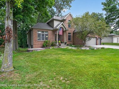 2586 Sanibel Holw