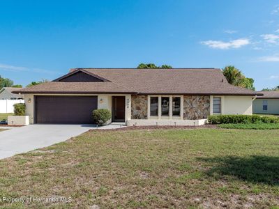 Property at 9009 Heather Blvd, Weeki Wachee, FL