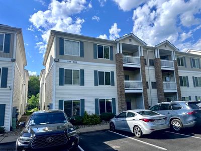 Property at 2102 University Cmns, Morgantown, WV