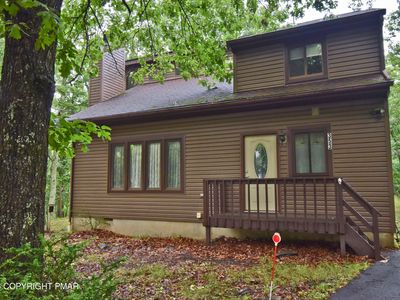 Property at 353 Hyland Dr, East Stroudsburg, PA