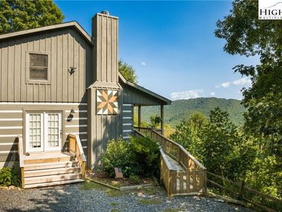 1130 Willow Mountain Drive