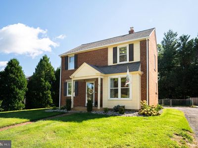 42 Hurst Rd