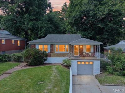 1625 Salem Hills Dr