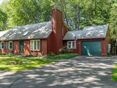 75 Willow Grove Road #75