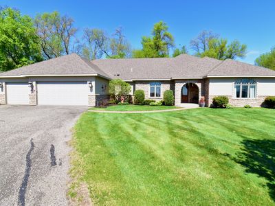 11593 E Reno Beach Dr