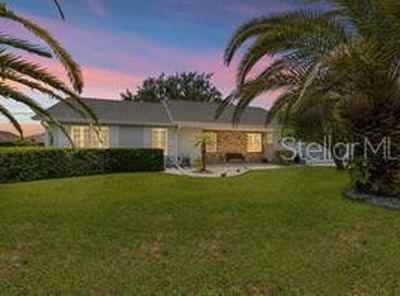 4470 NW 32nd St