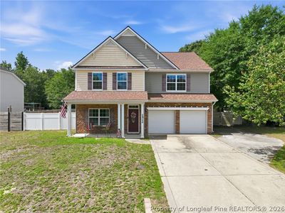 1512 Dulles Rd