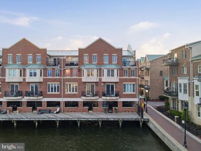 2327 Boston St Unit 4
