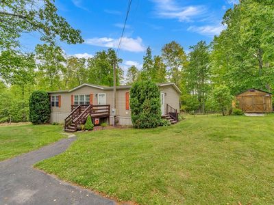 174 Burleson Dr