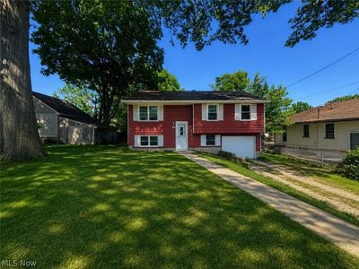 Property at 3734 Elbertus Ave, Youngstown, OH