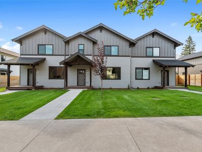 534 Colorado Ave