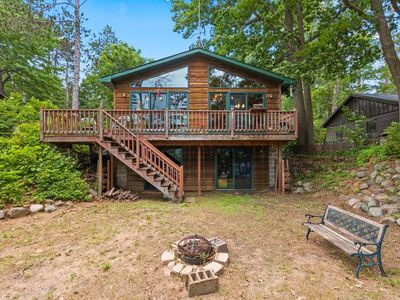 16473 Pine Ridge Rd
