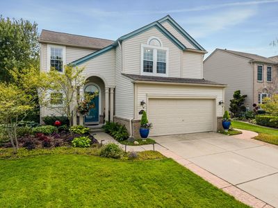 7673 Turrillium Ln