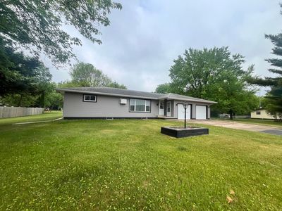 Property at 208 Roberts St, Friendship, WI