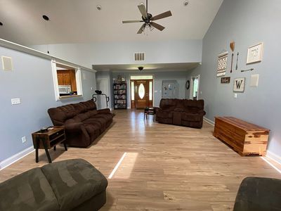 7292 Boston Laffoon Rd