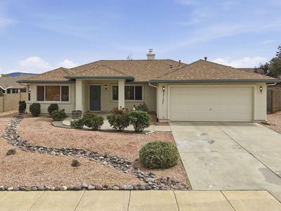 7157 N VALLEY VISTA Road
