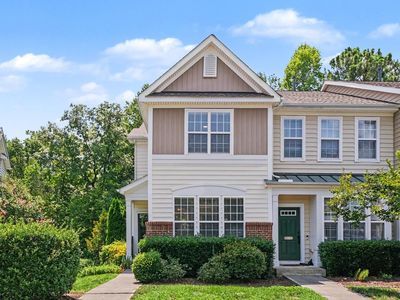 230 Cedar Elm Rd
