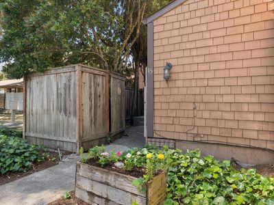 Property at 850 E Cotati Avenue #15, Cotati, CA