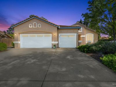 112 Hemingway Ct