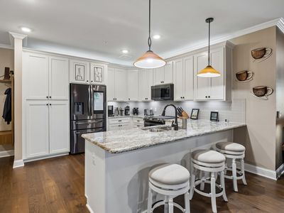 Property at 1735 Wittington Pl #3207, Farmers Branch, TX