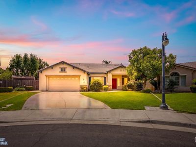 7202 Boulder Falls Ct