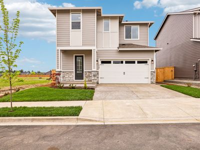 Juniper Plan, Beverly