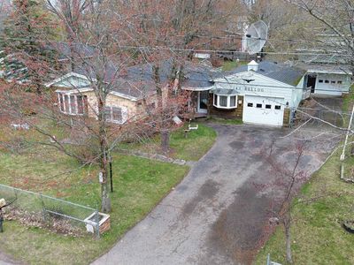 143 Kellogg St
