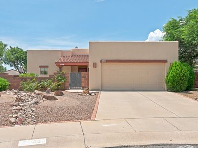 5252 Cedar Springs Drive