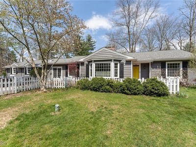 1795 Old Tannery Cir