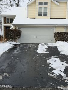 5 Captains Boulevard