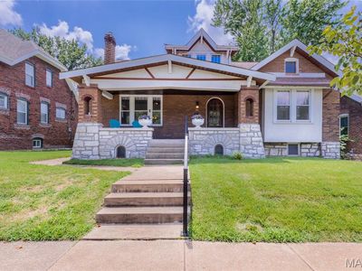 4036 Loughborough Ave