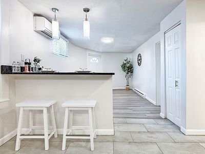 1 Nahant Ave #1