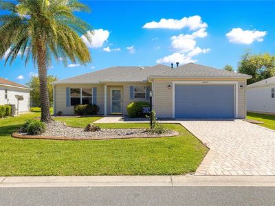2180 Jasper Way
