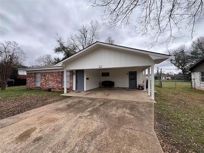 309 Watson Dr