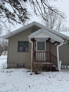 Property at 1503 South 3RD AVENUE, Wausau, WI