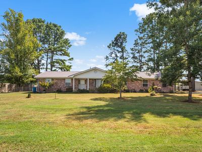 2439 State Highway 38