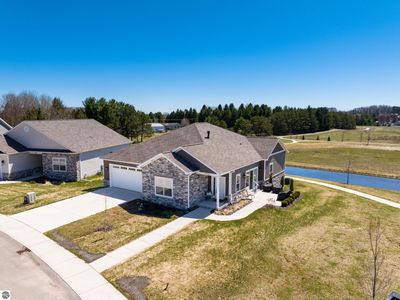 5102 Sheffer Farm Rd
