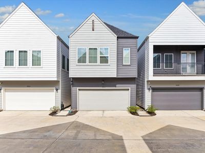 3012 Jensen Springs Ln