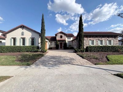 15686 Panther Lake Dr