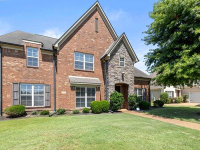1371 Raindrop Dr