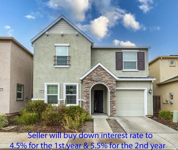 8151 Weeping Willow Ln