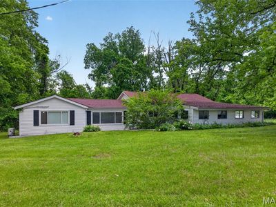 1236 Highway 109 St